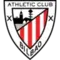 أتلتيك بلباو