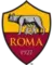 روما