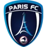 باريس أف.سي.