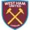 وست هام يونايتد